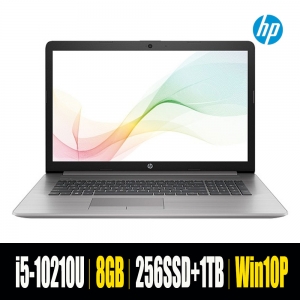 HP노트북 470 G7 9VF92PA i5-10210U Win10Pro