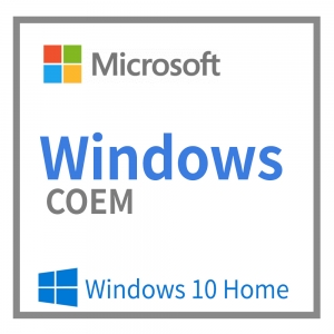 [마이크로소프트] MS Windows 10 Home DSP S20052707