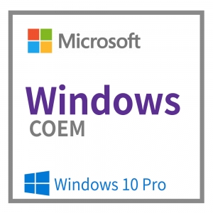 [마이크로소프트] MS Windows 10 Pro DSP S20052708