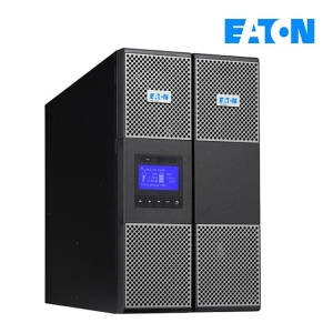 Eaton 9SX 5KiRT [5kVA/4.5kW] 확장형 온라인방식 무정전전원공급장치