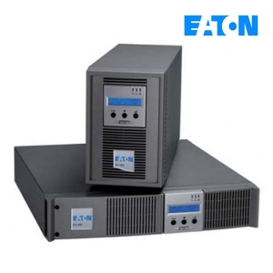 Eaton EX 1500 [1500VA/1350W] 타워형 무정전전원공급장치 / 후속 9SX1500I