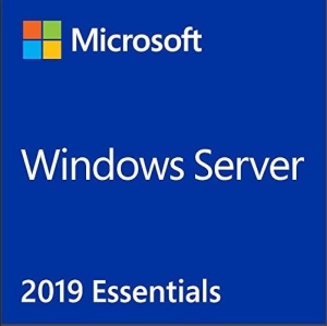 [마이크로소프트] Windows Server Essentials 2019 기업용